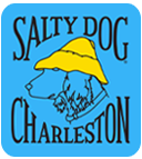 Salty Dog Cafe Home